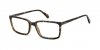 OKULARY KOREKCYJNE POLAROID PLD D546 086 57 ROZMIAR L